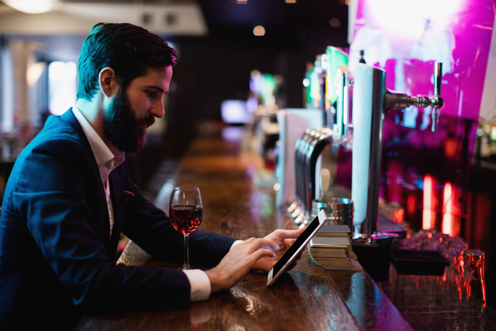 Choosing the Right Slot Provider