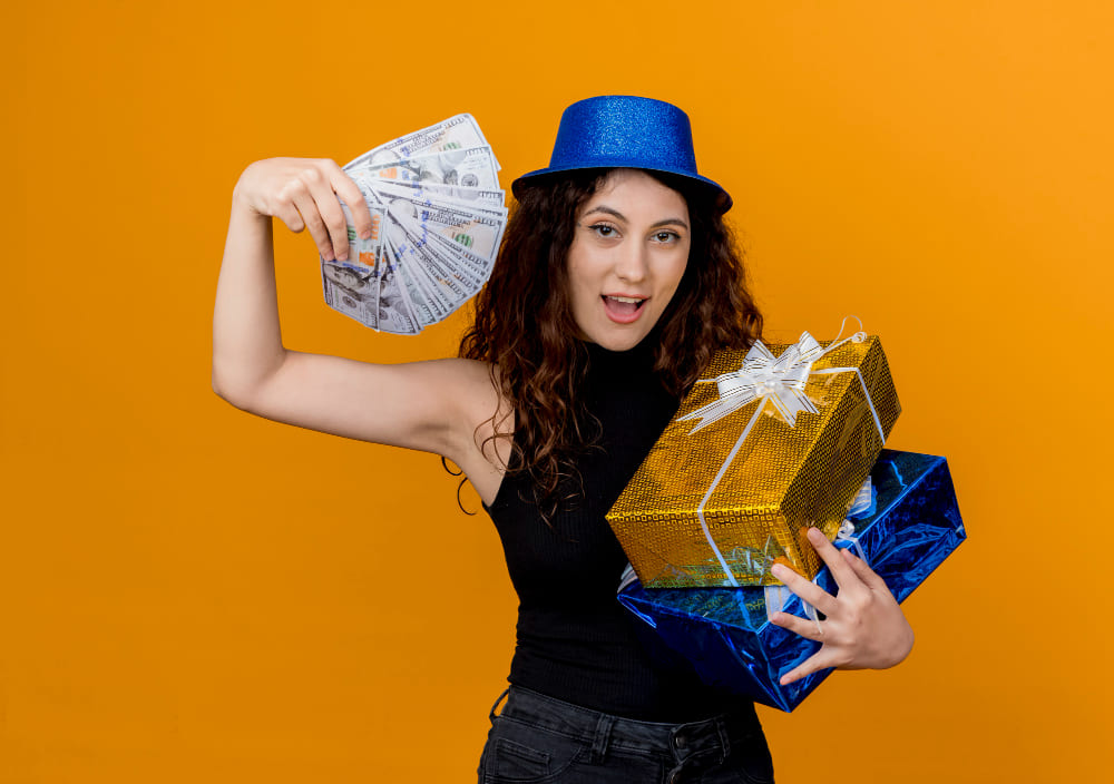 Understanding Slot Game Bonuses