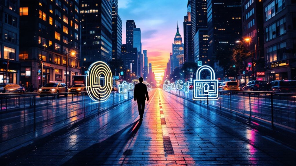 entrepreneurial challenges in new york