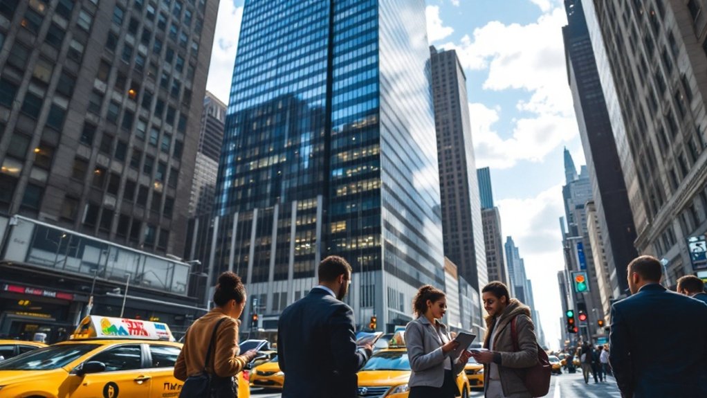 interest rates affect real estate