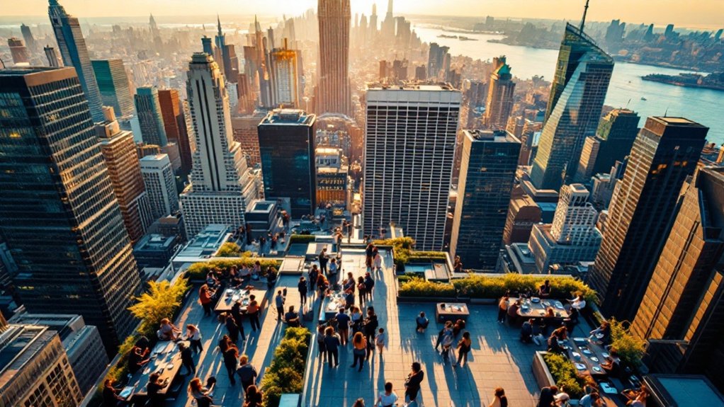 investing in new york startups