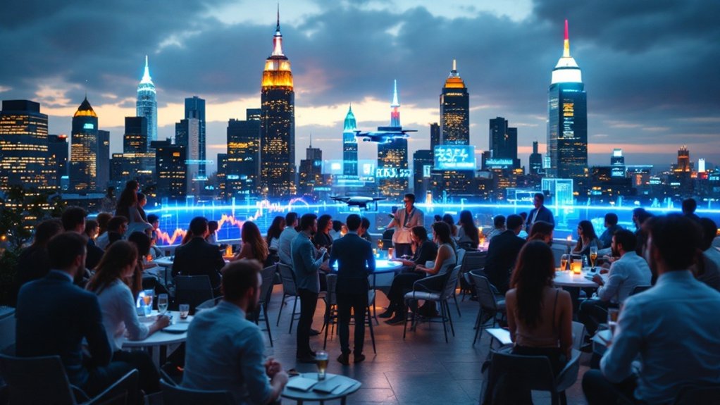 investing in new york startups