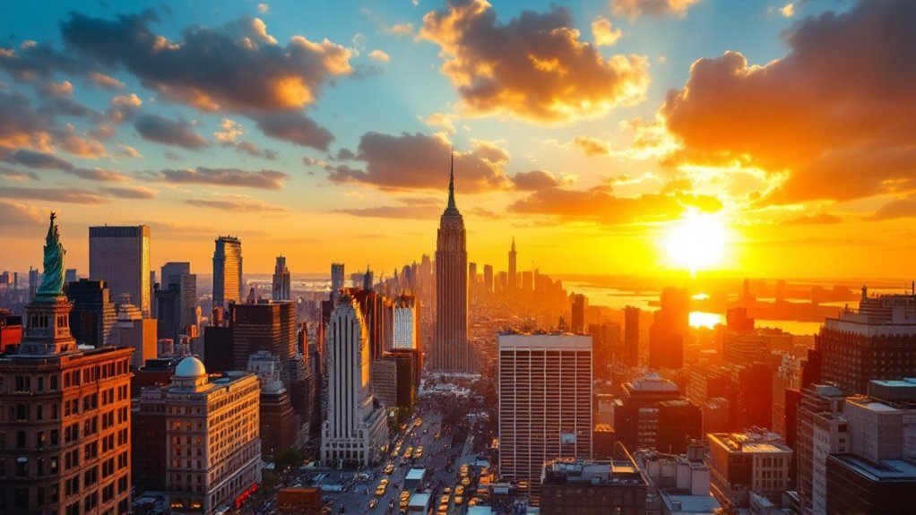 investors insights on ny s economy