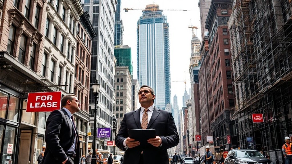 The Best Online Reputation Management Services in New York