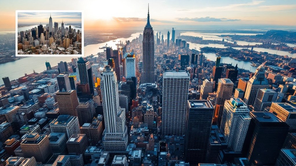 new york property price comparison