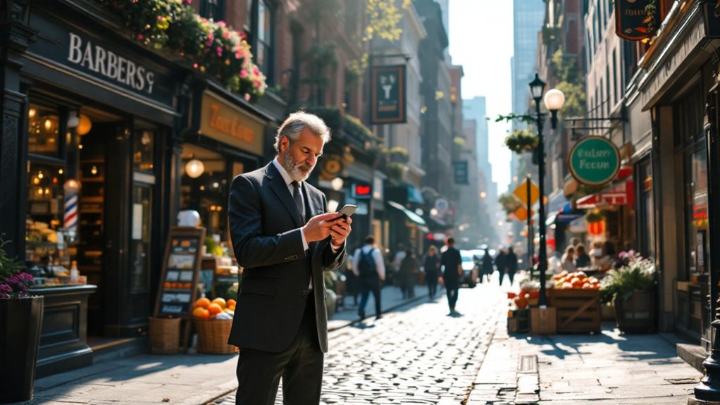 Navigating the New York Small Business Landscape