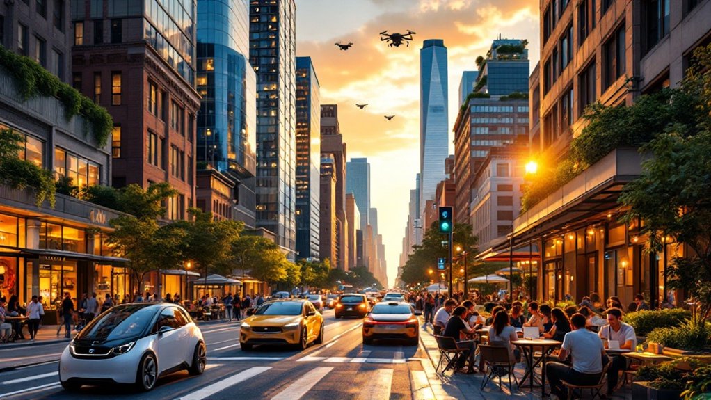 new york startups thriving 2023