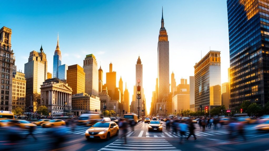 nyc funding sources analysis