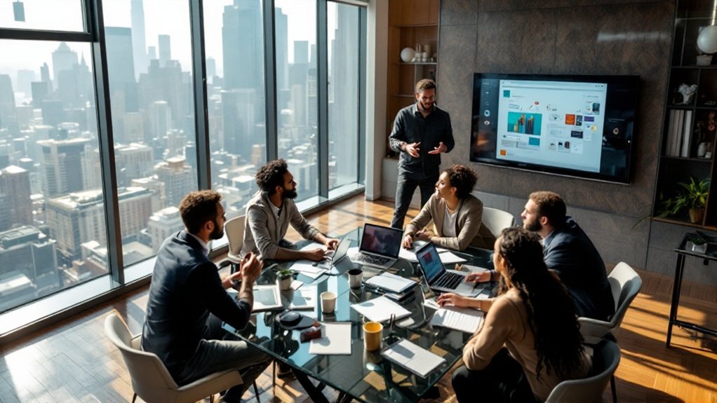 Top Cincinnati SEO Companies: Who to Hire for Local and National Search Rankings