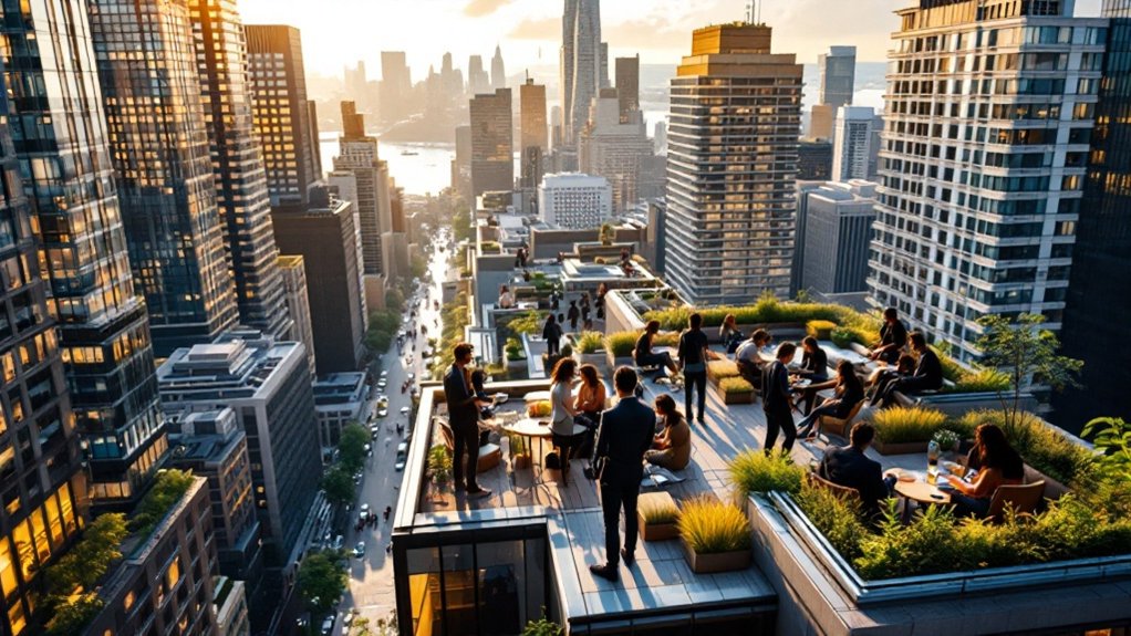 top new york accelerators