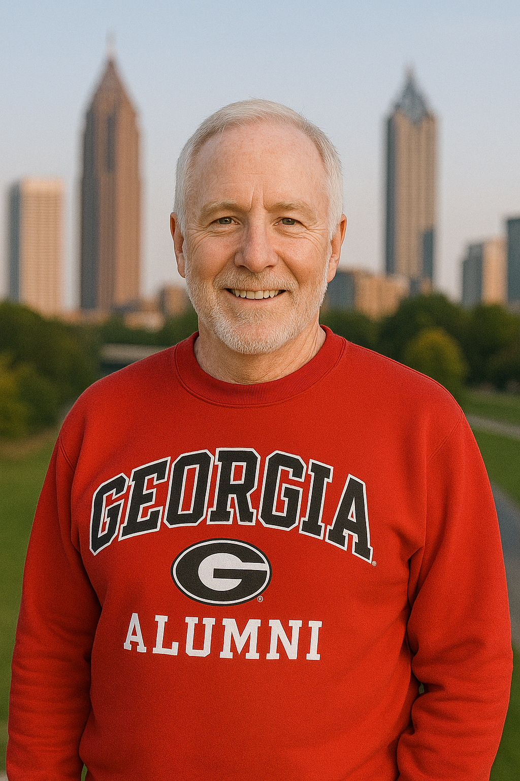 Stephen Tuite Georgia: An Entrepreneur and Community Advocate in Atlanta, Georgia