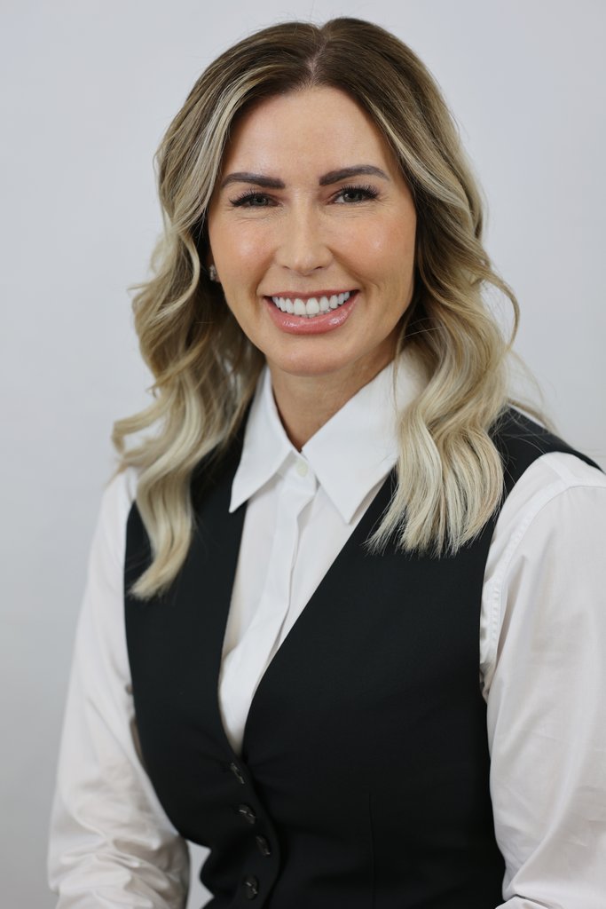 Kristin Brown Stuart, FL: Where Ambition Meets Authenticity