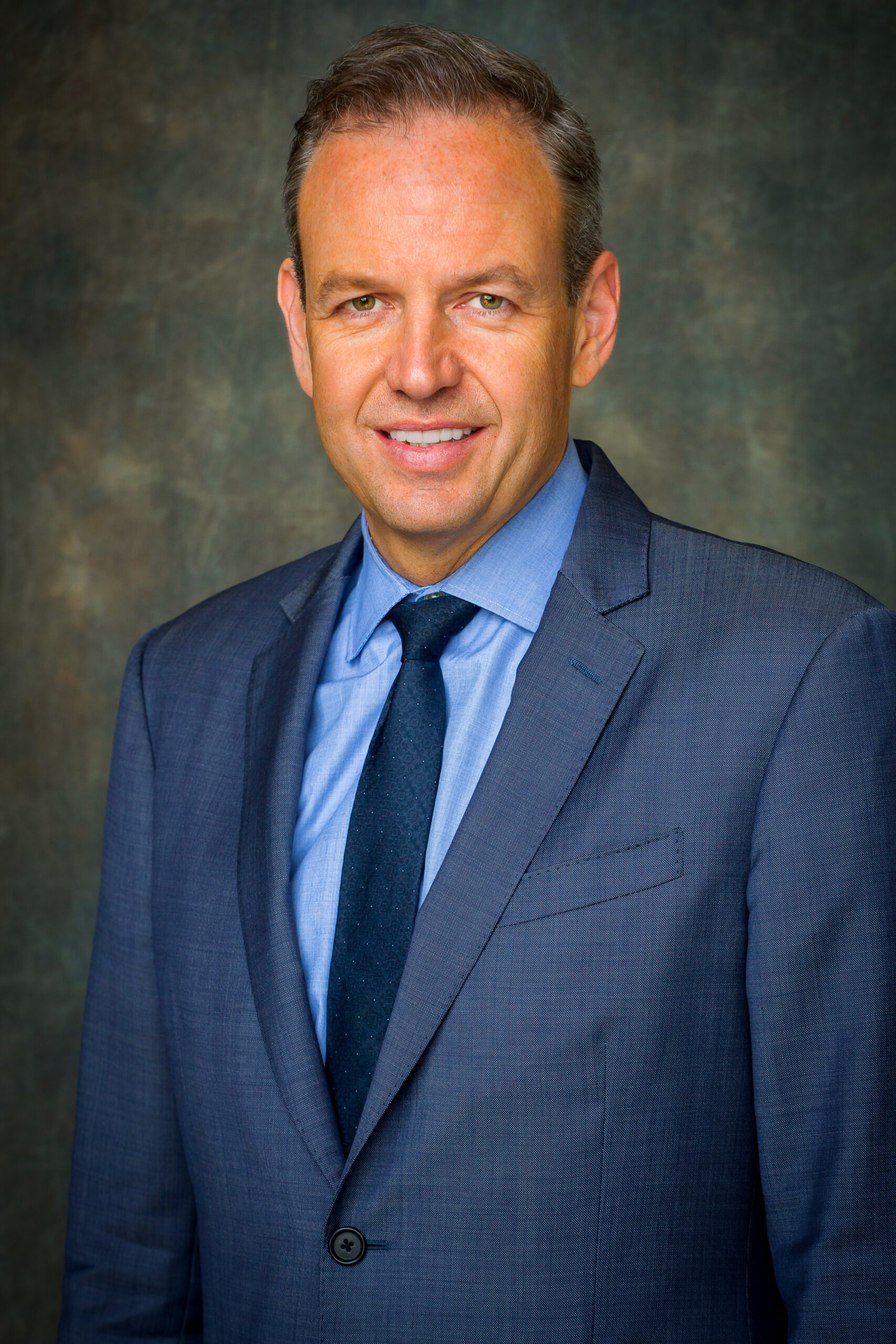 Alex Wilcox Dallas: The Visionary Leader Redefining Air Travel