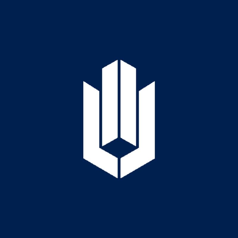 Lexington Law: Defending Consumer Rights Through Credit Repair