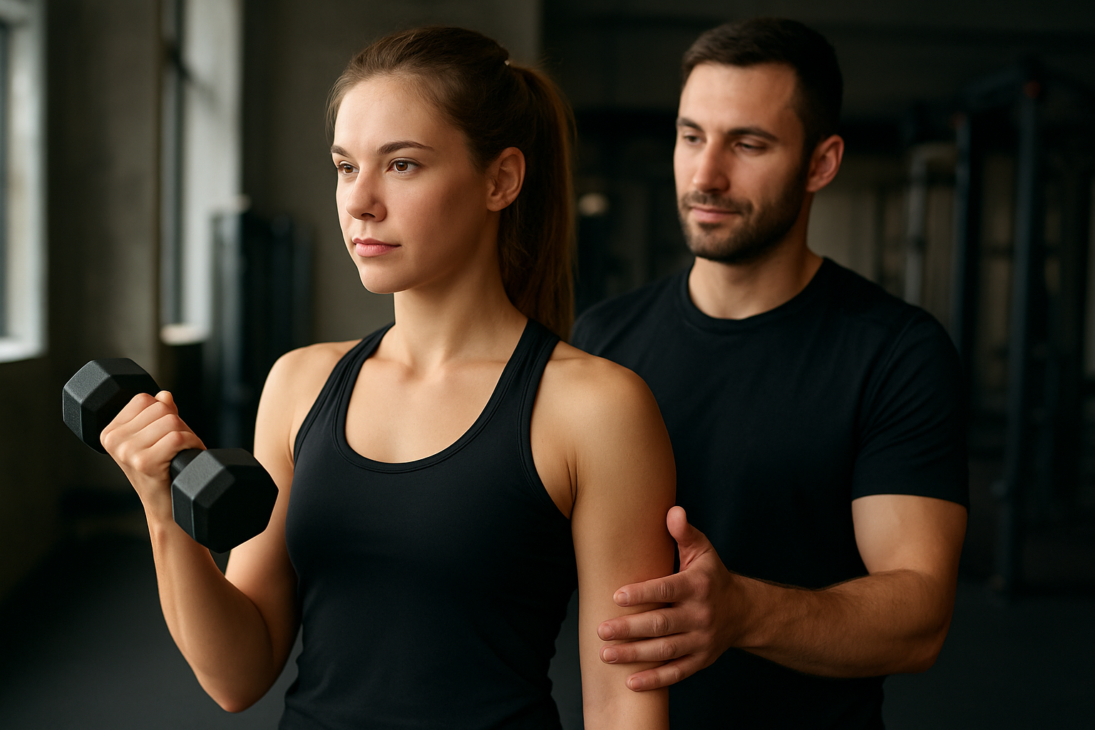 Cost of Personal Training in Charlotte NC in 2025