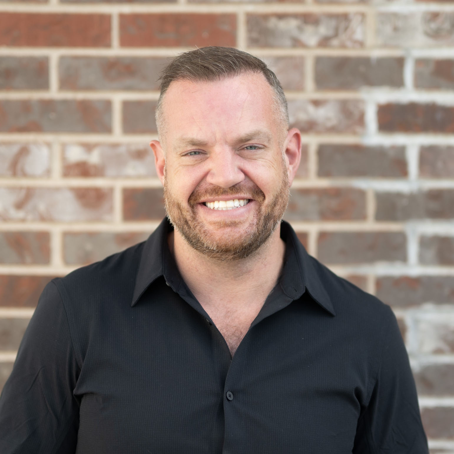Matthew Oldford Halifax: A Builder Redefining Community Focused Development in Halifax