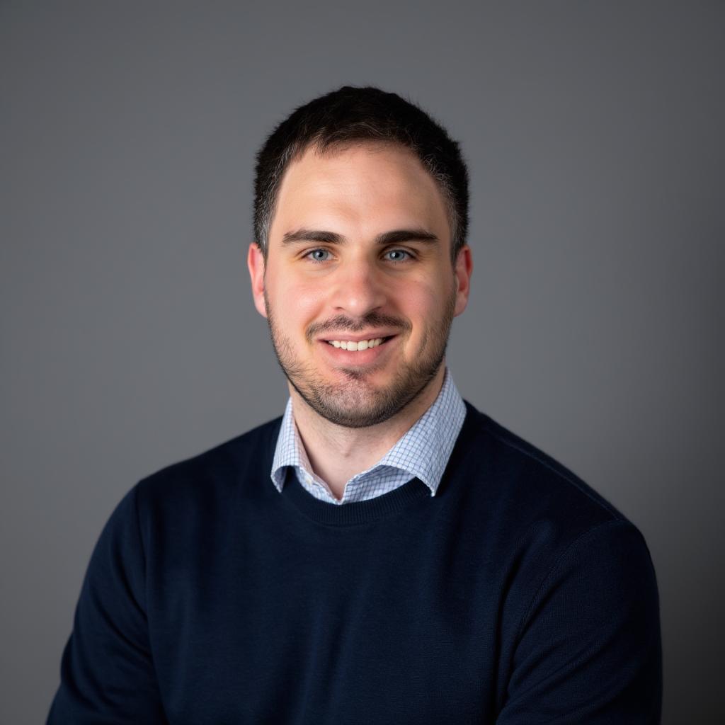 Inside the Leadership Philosophy of Zack Held PhD: Building Sustainable Systems for Academic and Organizational Well-Being