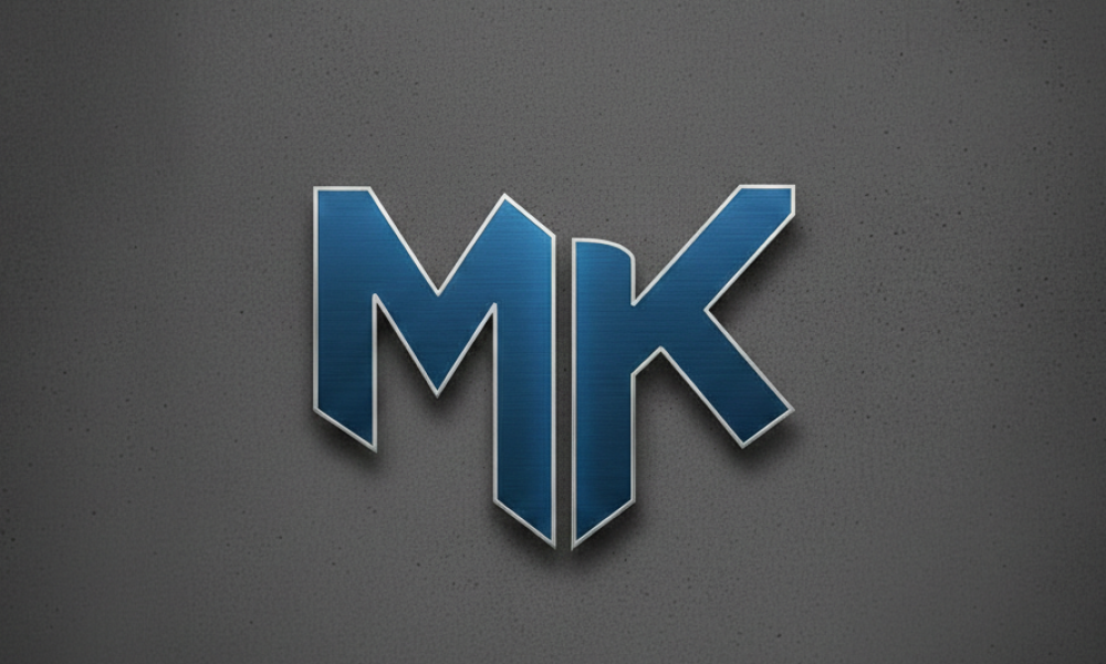 Where Aesthetics Meet Purpose: How Michelle Koliskor of New York Brings Art, Fashion, and Charity Into Everyday Life