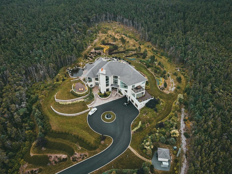 Exploring Hidden Gems in NYC Residential Real Estate