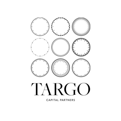 Private Ownership and Neighborhood Responsibility: How TARGO Capital Thinks About Its Role in Downtown Manhattan