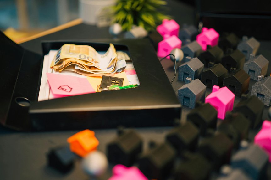 Key Factors Driving NYC’s Residential Real Estate Growth