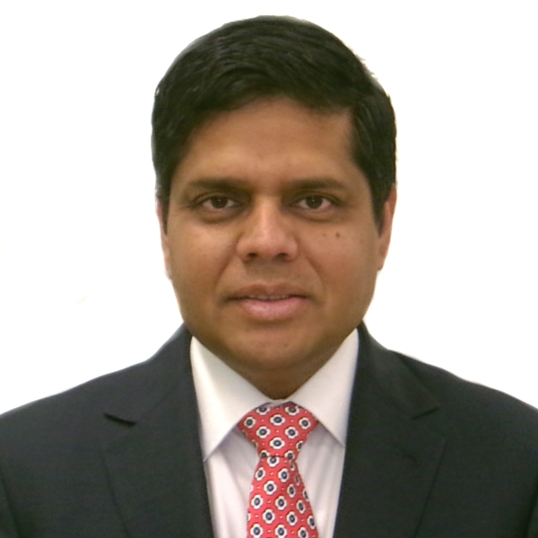 Structure, Discipline, and Execution: Anubhav Mittal on What Rigorous M&A Actually Requires