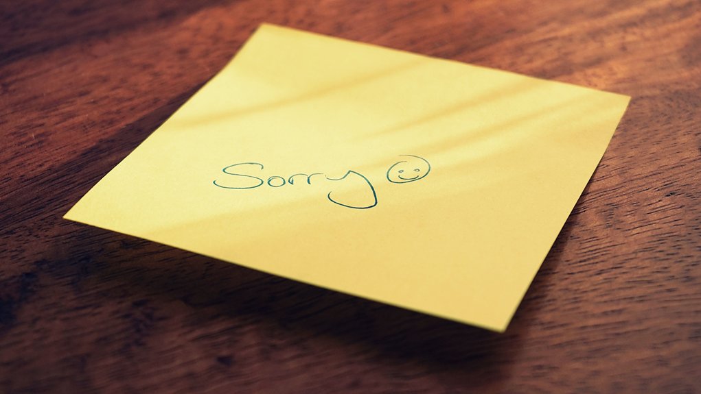 alannah keyser racism apology