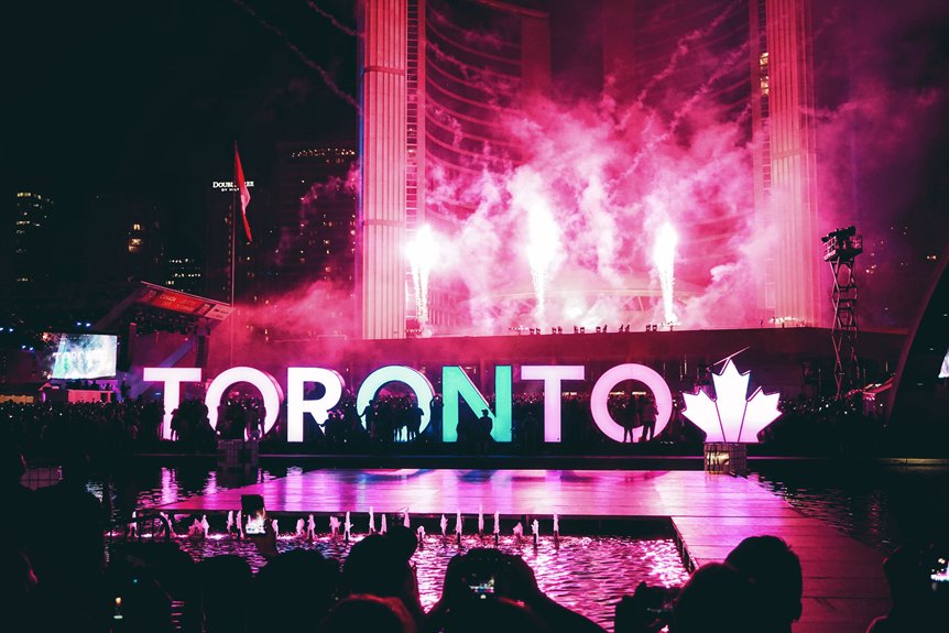 canada joining eurovision soon
