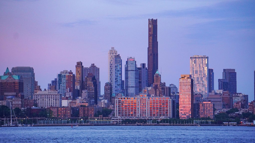 Unlocking Hidden Gems in Brooklyn Real Estate