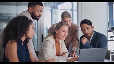 New Training for Using Artificial Intelligence at Work