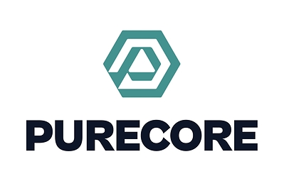 Purecore Signs Letter of Intent with Skyharbour to Option the Yurchison Uranium Property in Athabasca Basin