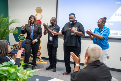 Farr’s Best Announces $100,000 Student Scholarship Campaign During Summit at Sacramento State’s Black Honors College