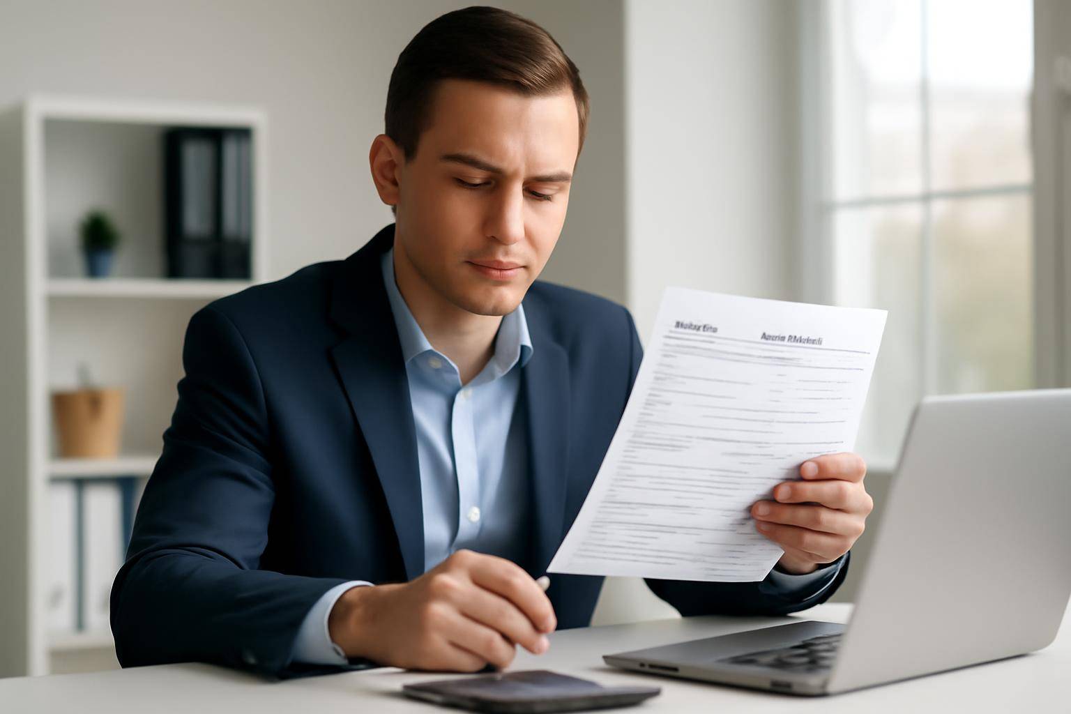 Beat the Q2 Deadline: Crush Form 941 Filing and Skip the Penalties with ezPaycheck