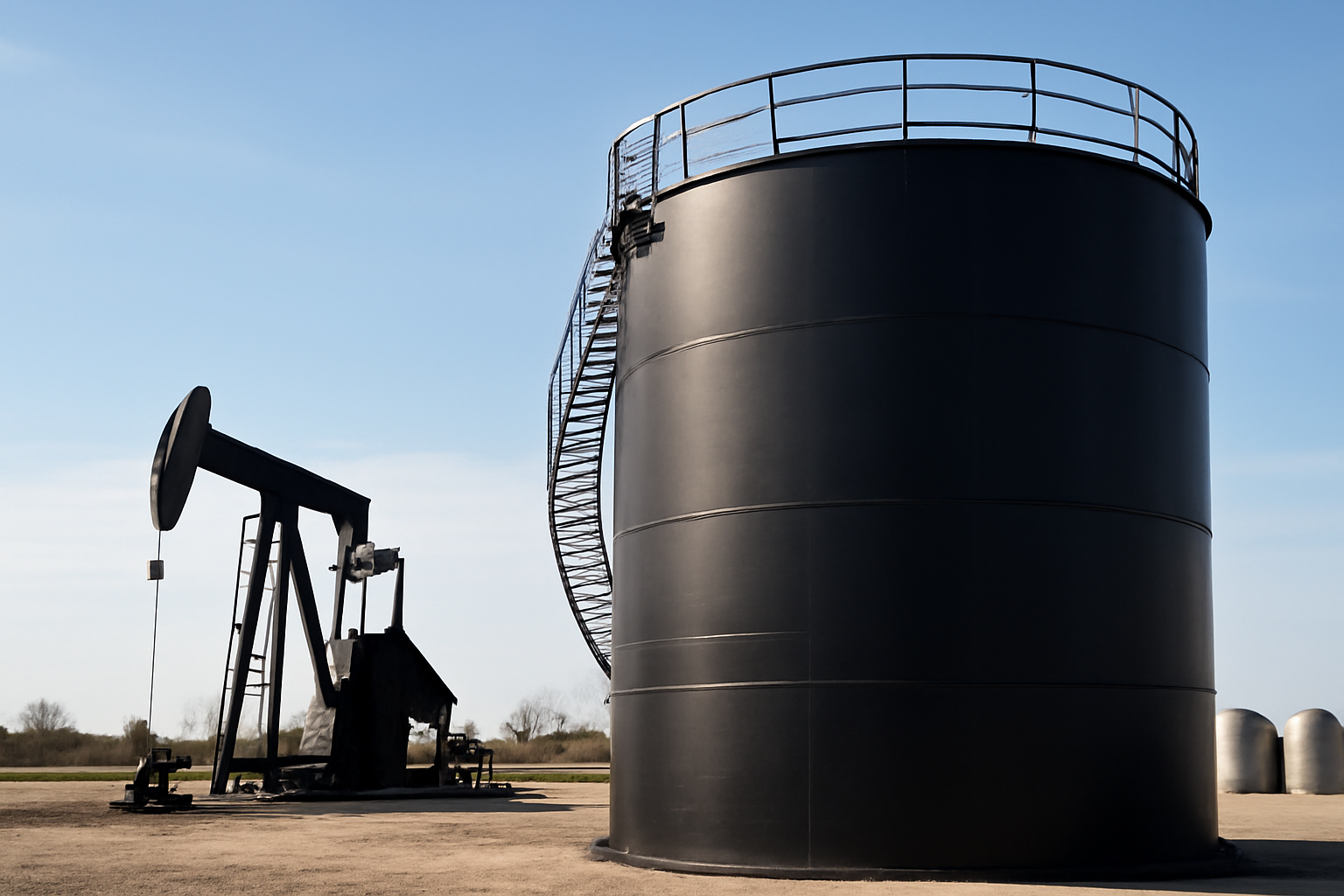 /C O R R E C T I O N — Barrel Energy, Inc./