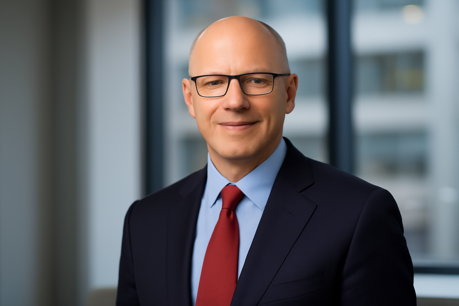 Cardiovascular Logistics Names Dr. Gary Kirsh Chief Executive Officer