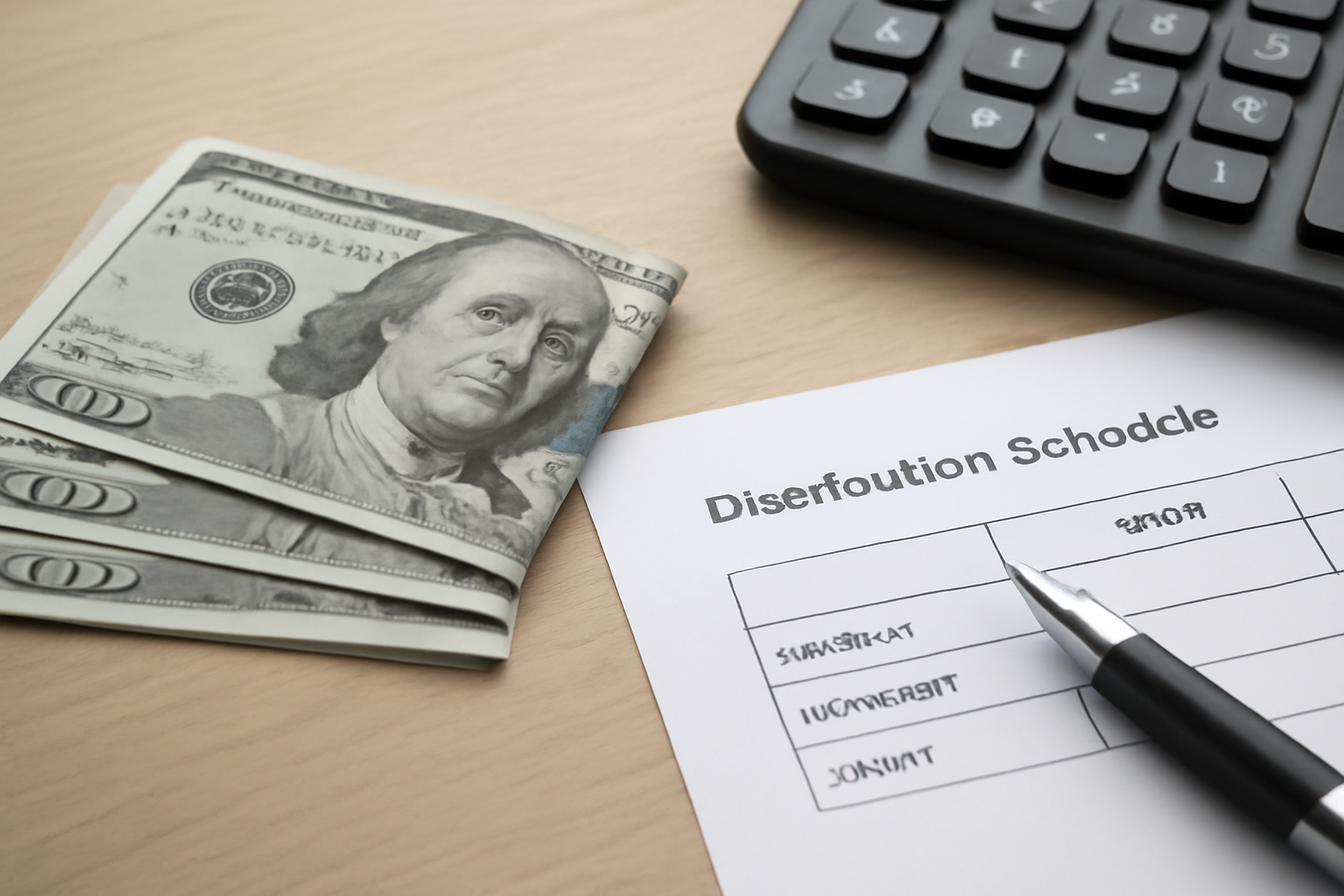 Certain Aberdeen Investments U.S. Closed-End Funds Declare Distribution Dates and Amounts