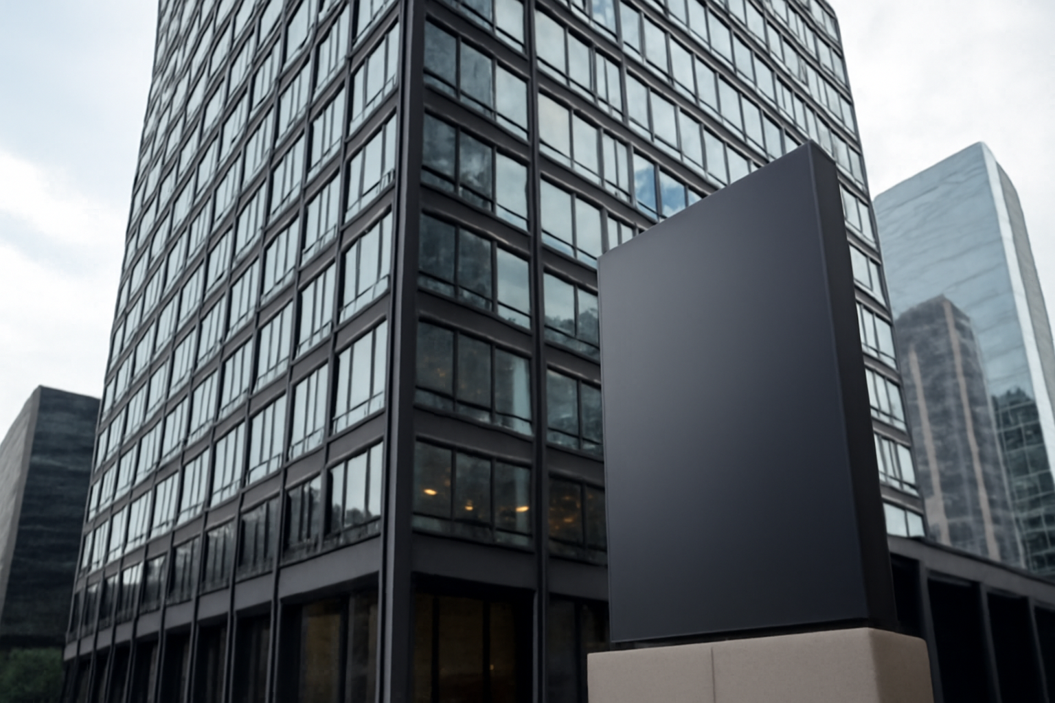 Csquare, Inc. Announces Pricing of Initial Public Offering