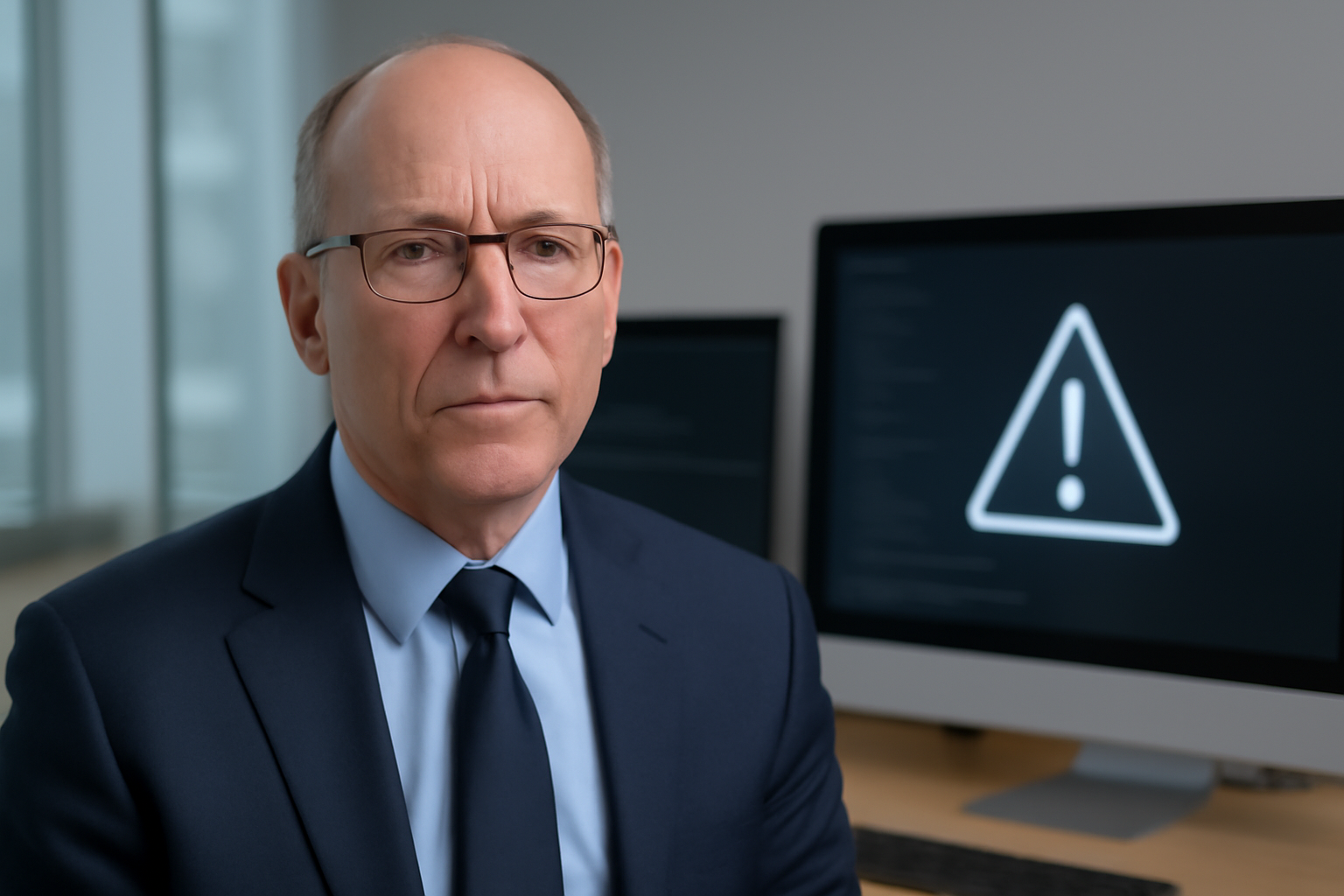 Edelson Lechtzin LLP Announces Investigation of Bath Fitter Distributing, Inc. Data Breach