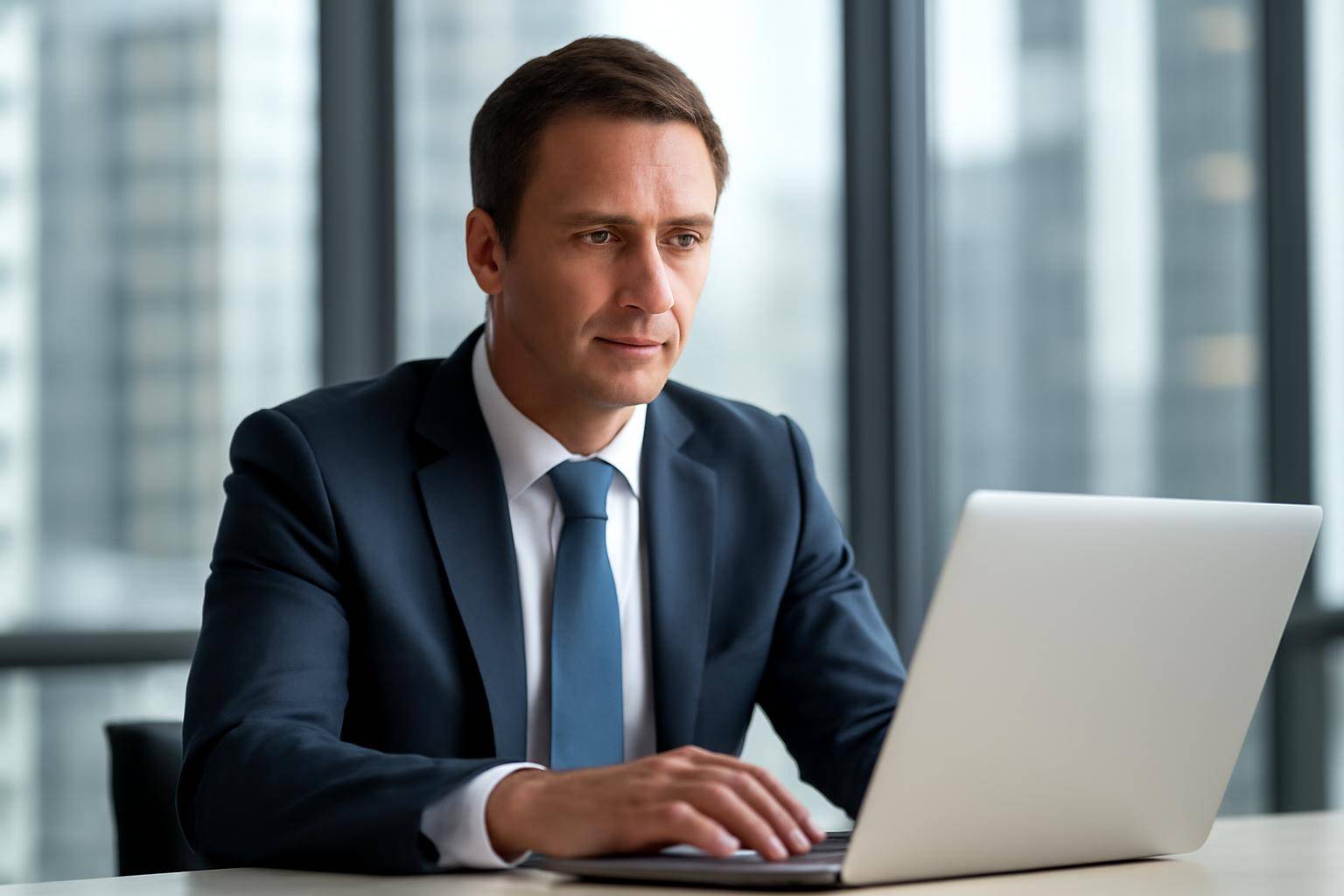 First Horizon Announces Results of its 2026 Company-Run Stress Test