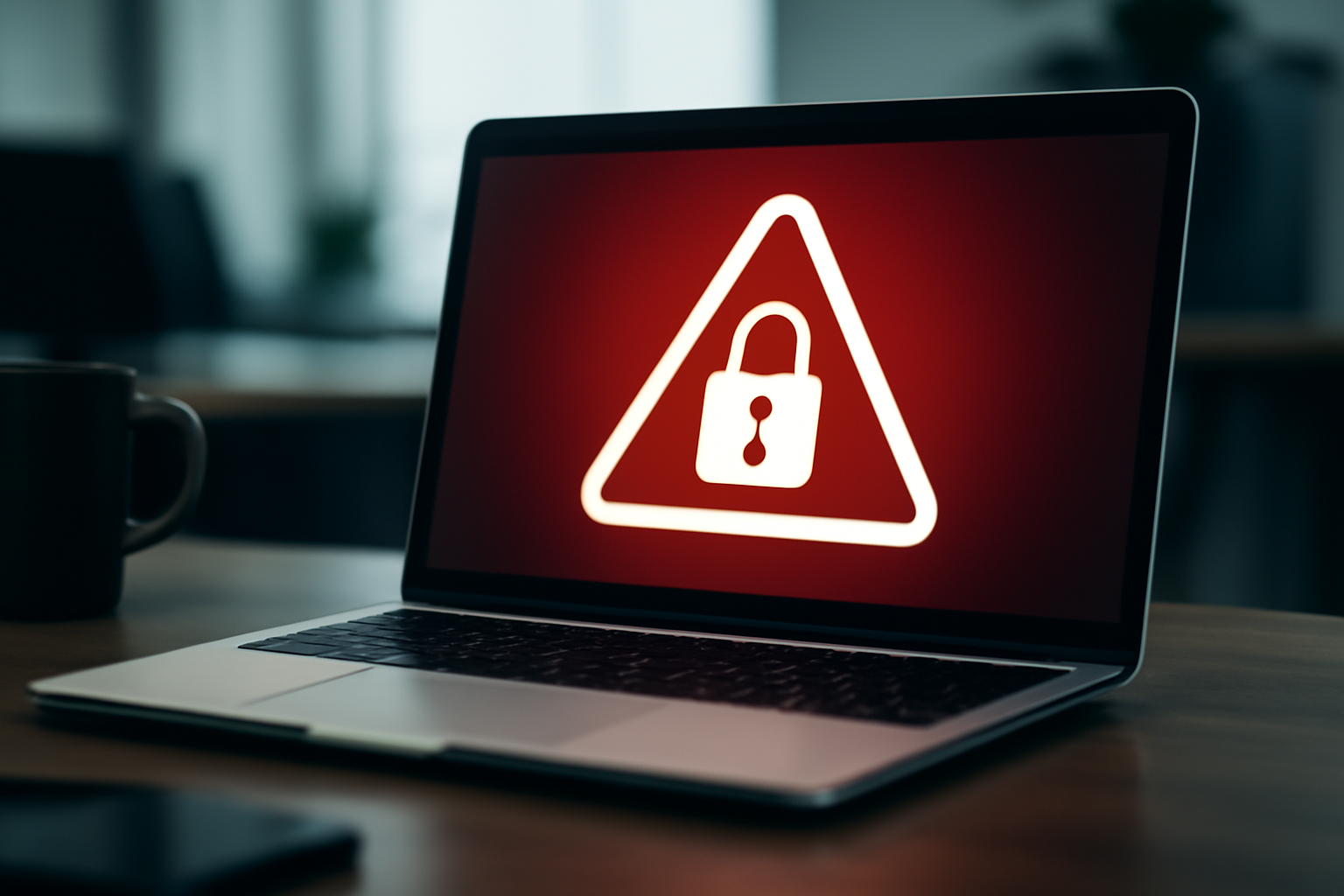 First National Holdings Data Breach Alert Issued By Wolf Haldenstein
