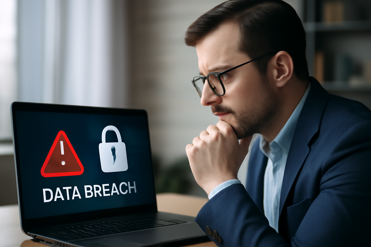 Frontier Airlines Data Breach Alert Issued By Wolf Haldenstein