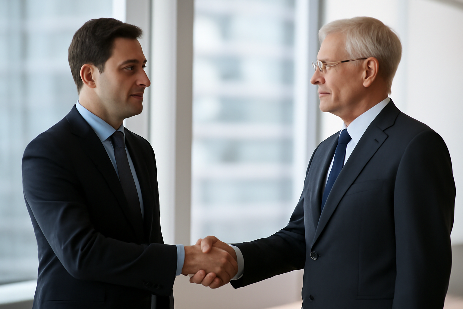 Greenberg Traurig Advises The Gores Group on Sale of Imagine Communications to Lumine Group