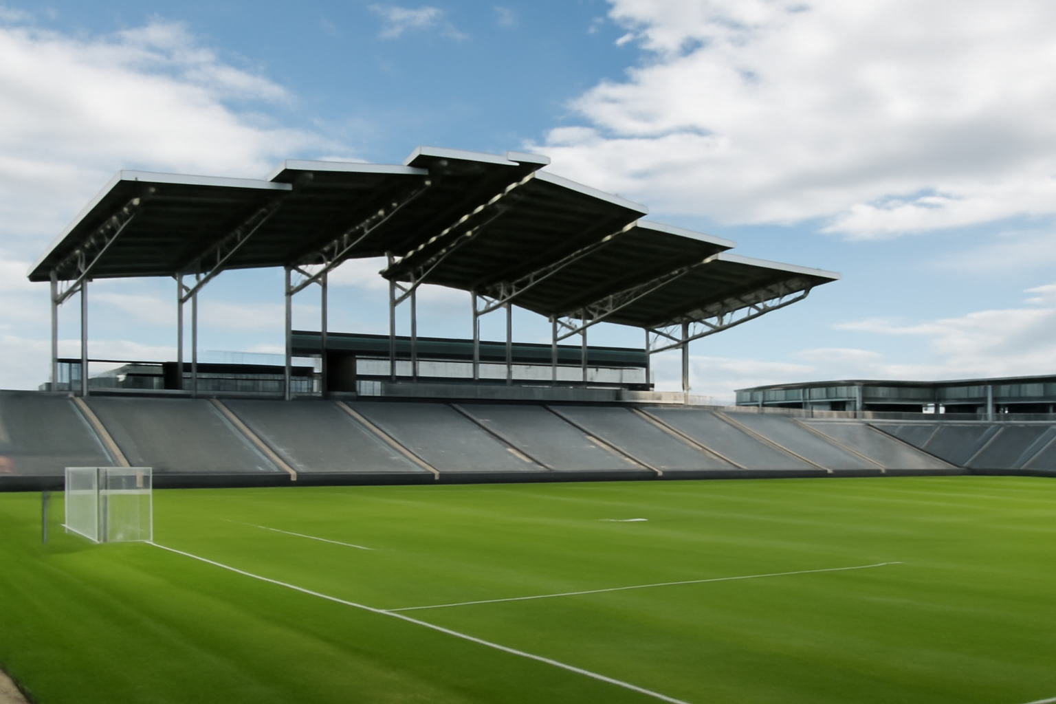 Greenberg Traurig Helps Advance Denver Summit FC’s Stadium Vision from Centennial Debut to Santa Fe Yards