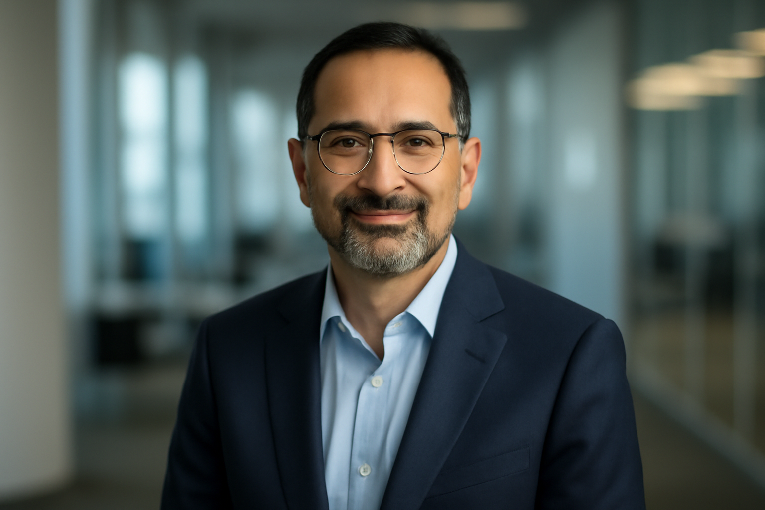 Healthcare AI Leader Parminder Bhatia Joins Helio Genomics Board of Directors