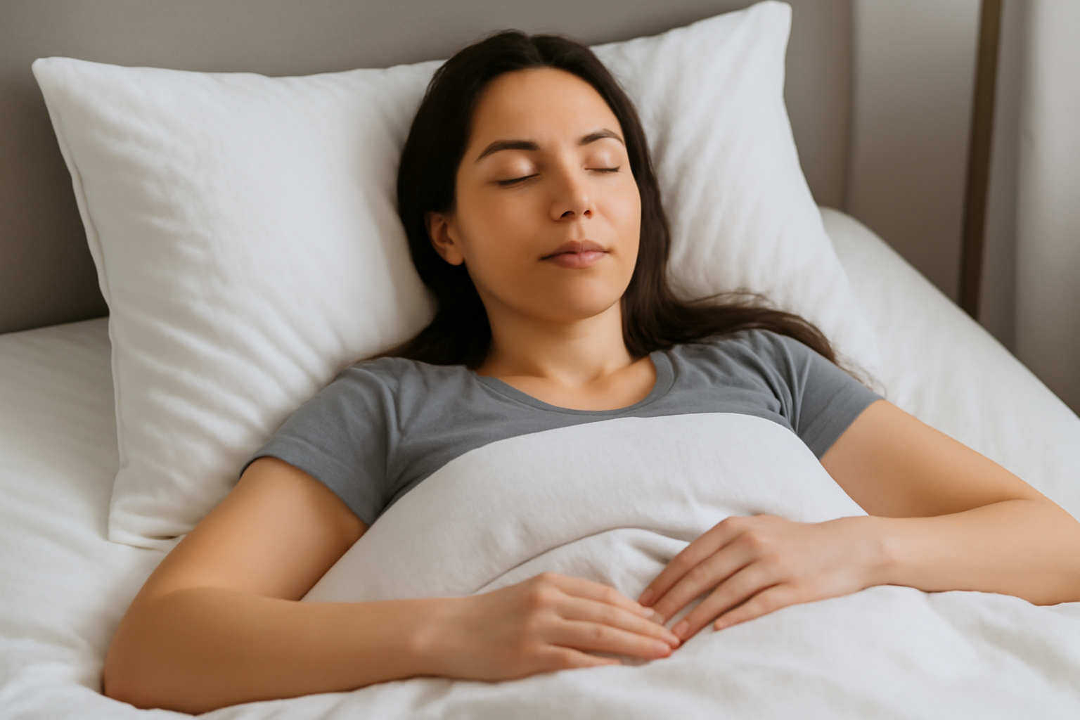 Innovative CBD-Coated Bedding Clinically Proven to Improve Sleep Quality: Song Beam Bedding and China Medical University’s Joint Study Published in International Journal Healthcare
