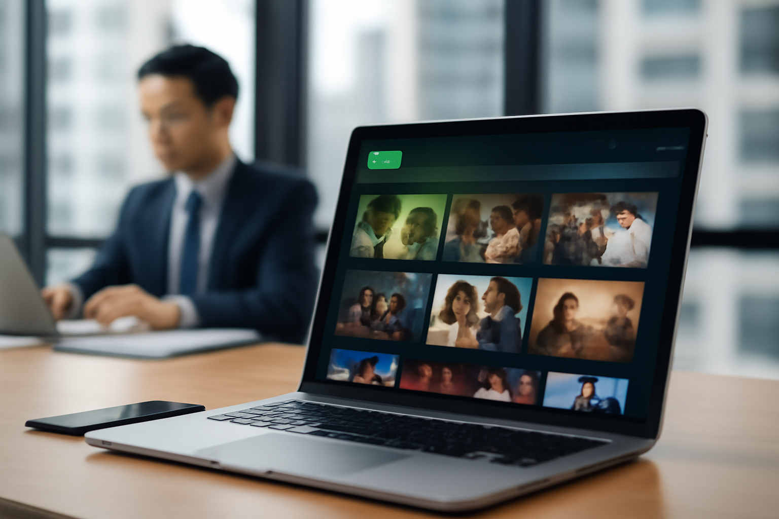 iQIYI Reports Strong H1 2026 Content Results, Cementing Its Position as China’s Premier Streaming Destination