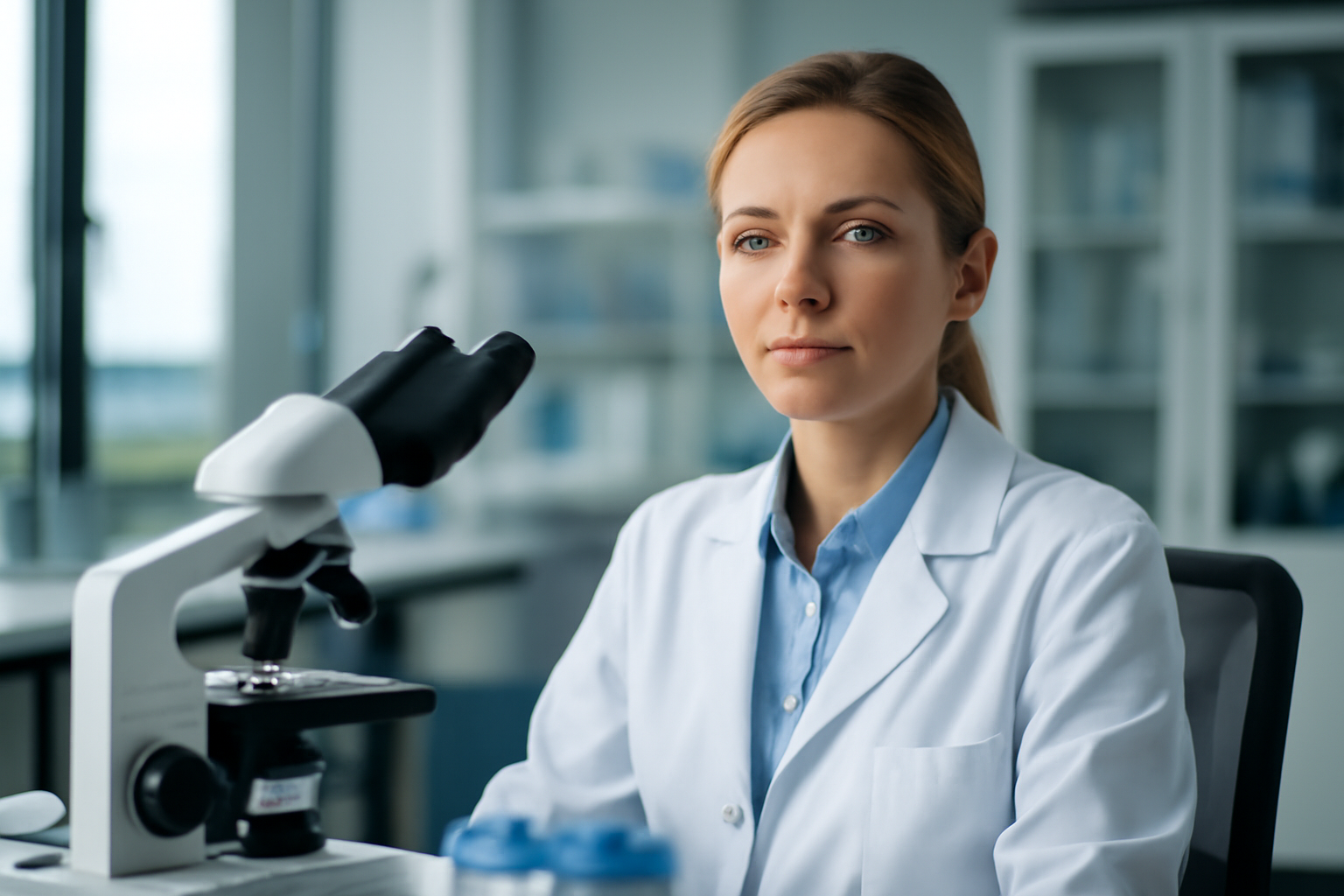 Lynk Pharmaceuticals Announces Completion of Patient Enrollment in Phase III Clinical Trial of Zemprocitinib for Ankylosing Spondylitis