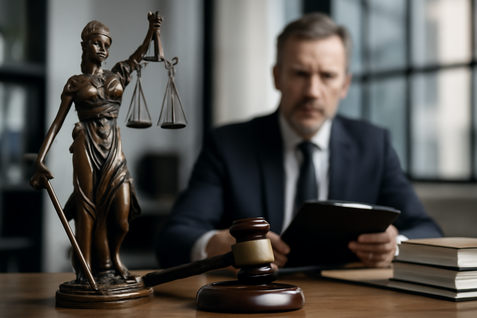 PicS N.V. Sued for Securities Law Violations – Contact the DJS Law Group to Discuss Your Rights – PICS