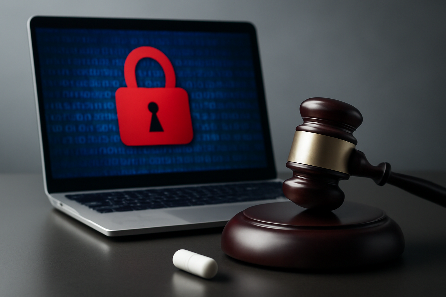 Pillsbury Notice of Data Breach