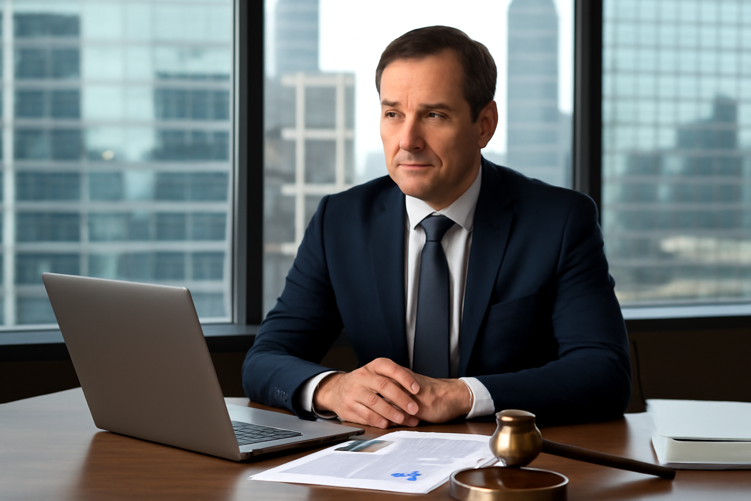 QVC Group Achieves Key Milestone with Court’s Approval of Comprehensive Financial Restructuring Plan